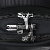 パックセーフ ショルダーバッグ pacsafe | ギャレリア Bag&Luggage | 詳細画像28