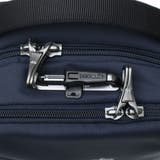 パックセーフ ショルダーバッグ pacsafe | ギャレリア Bag&Luggage | 詳細画像29