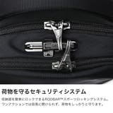 パックセーフ ショルダーバッグ pacsafe | ギャレリア Bag&Luggage | 詳細画像3