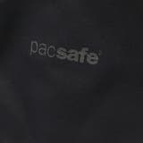パックセーフ ショルダーバッグ pacsafe | ギャレリア Bag&Luggage | 詳細画像30