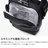 パックセーフ ショルダーバッグ pacsafe | ギャレリア Bag&Luggage | 詳細画像4