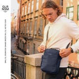 パックセーフ ショルダーバッグ pacsafe | ギャレリア Bag&Luggage | 詳細画像6