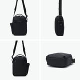 パックセーフ ショルダーバッグ pacsafe | ギャレリア Bag&Luggage | 詳細画像7