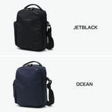パックセーフ ショルダーバッグ pacsafe | ギャレリア Bag&Luggage | 詳細画像8