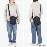 パックセーフ ショルダーバッグ pacsafe | ギャレリア Bag&Luggage | 詳細画像9