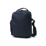 OCEAN | パックセーフ ショルダーバッグ pacsafe | ギャレリア Bag&Luggage