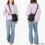パックセーフ ショルダーバッグ pacsafe | ギャレリア Bag＆Luggage | 詳細画像10 