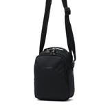 パックセーフ ショルダーバッグ pacsafe | ギャレリア Bag＆Luggage | 詳細画像11 