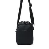 パックセーフ ショルダーバッグ pacsafe | ギャレリア Bag＆Luggage | 詳細画像12 