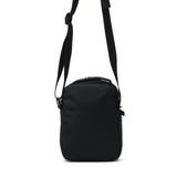 パックセーフ ショルダーバッグ pacsafe | ギャレリア Bag＆Luggage | 詳細画像14 