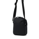 パックセーフ ショルダーバッグ pacsafe | ギャレリア Bag＆Luggage | 詳細画像15 