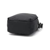 パックセーフ ショルダーバッグ pacsafe | ギャレリア Bag＆Luggage | 詳細画像16 
