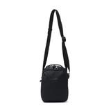 パックセーフ ショルダーバッグ pacsafe | ギャレリア Bag＆Luggage | 詳細画像17 