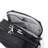 パックセーフ ショルダーバッグ pacsafe | ギャレリア Bag＆Luggage | 詳細画像19 