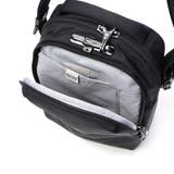 パックセーフ ショルダーバッグ pacsafe | ギャレリア Bag＆Luggage | 詳細画像20 