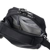 パックセーフ ショルダーバッグ pacsafe | ギャレリア Bag＆Luggage | 詳細画像21 