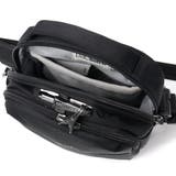 パックセーフ ショルダーバッグ pacsafe | ギャレリア Bag＆Luggage | 詳細画像22 
