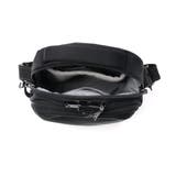 パックセーフ ショルダーバッグ pacsafe | ギャレリア Bag＆Luggage | 詳細画像23 