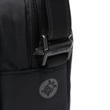 パックセーフ ショルダーバッグ pacsafe | ギャレリア Bag＆Luggage | 詳細画像24 