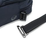パックセーフ ショルダーバッグ pacsafe | ギャレリア Bag＆Luggage | 詳細画像25 