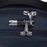 パックセーフ ショルダーバッグ pacsafe | ギャレリア Bag＆Luggage | 詳細画像26 
