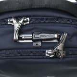 パックセーフ ショルダーバッグ pacsafe | ギャレリア Bag＆Luggage | 詳細画像27 