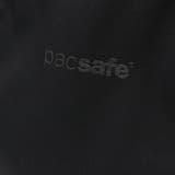 パックセーフ ショルダーバッグ pacsafe | ギャレリア Bag＆Luggage | 詳細画像28 