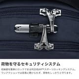 パックセーフ ショルダーバッグ pacsafe | ギャレリア Bag＆Luggage | 詳細画像3 