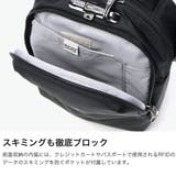 パックセーフ ショルダーバッグ pacsafe | ギャレリア Bag＆Luggage | 詳細画像4 
