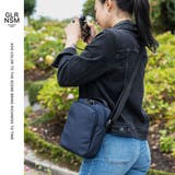 パックセーフ ショルダーバッグ pacsafe | ギャレリア Bag＆Luggage | 詳細画像6 