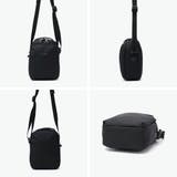 パックセーフ ショルダーバッグ pacsafe | ギャレリア Bag＆Luggage | 詳細画像7 