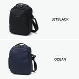 パックセーフ ショルダーバッグ pacsafe | ギャレリア Bag＆Luggage | 詳細画像8 