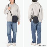 パックセーフ ショルダーバッグ pacsafe | ギャレリア Bag＆Luggage | 詳細画像9 