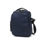 OCEAN | パックセーフ ショルダーバッグ pacsafe | ギャレリア Bag＆Luggage