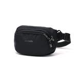 パックセーフ ボディバッグ pacsafe | ギャレリア Bag＆Luggage | 詳細画像10 