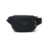 パックセーフ ボディバッグ pacsafe | ギャレリア Bag＆Luggage | 詳細画像11 