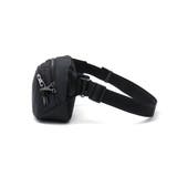 パックセーフ ボディバッグ pacsafe | ギャレリア Bag＆Luggage | 詳細画像12 