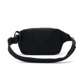 パックセーフ ボディバッグ pacsafe | ギャレリア Bag＆Luggage | 詳細画像13 