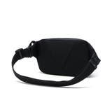 パックセーフ ボディバッグ pacsafe | ギャレリア Bag＆Luggage | 詳細画像14 