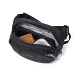 パックセーフ ボディバッグ pacsafe | ギャレリア Bag＆Luggage | 詳細画像16 