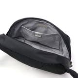 パックセーフ ボディバッグ pacsafe | ギャレリア Bag＆Luggage | 詳細画像18 