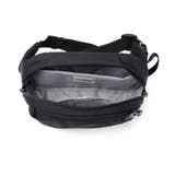 パックセーフ ボディバッグ pacsafe | ギャレリア Bag＆Luggage | 詳細画像20 