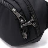 パックセーフ ボディバッグ pacsafe | ギャレリア Bag＆Luggage | 詳細画像21 