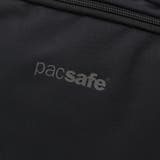 パックセーフ ボディバッグ pacsafe | ギャレリア Bag＆Luggage | 詳細画像23 
