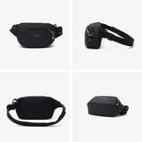 パックセーフ ボディバッグ pacsafe | ギャレリア Bag＆Luggage | 詳細画像7 