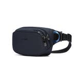 OCEAN | パックセーフ ボディバッグ pacsafe | ギャレリア Bag&Luggage