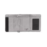 パックセーフ 三つ折り財布 pacsafe | ギャレリア Bag＆Luggage | 詳細画像13 