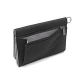 パックセーフ 三つ折り財布 pacsafe | ギャレリア Bag＆Luggage | 詳細画像14 