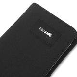 パックセーフ 三つ折り財布 pacsafe | ギャレリア Bag＆Luggage | 詳細画像19 