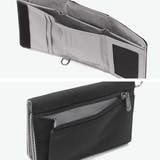 パックセーフ 三つ折り財布 pacsafe | ギャレリア Bag＆Luggage | 詳細画像6 